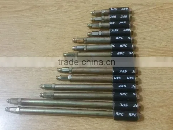Steel Injection Packers photo-4