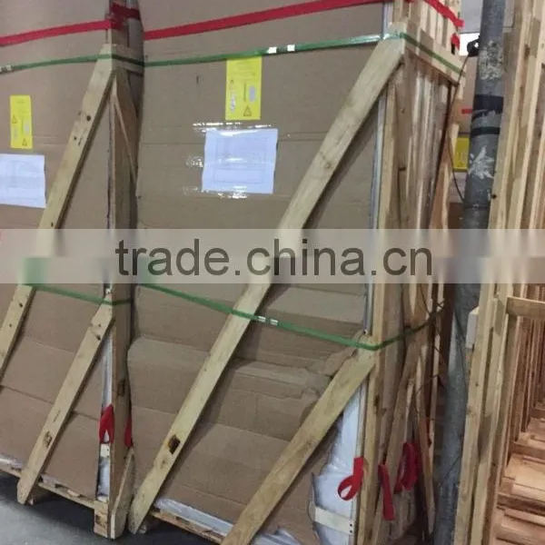 Best Quality French Steel Doors and Windows China Golden Supplier 2015 photo-6