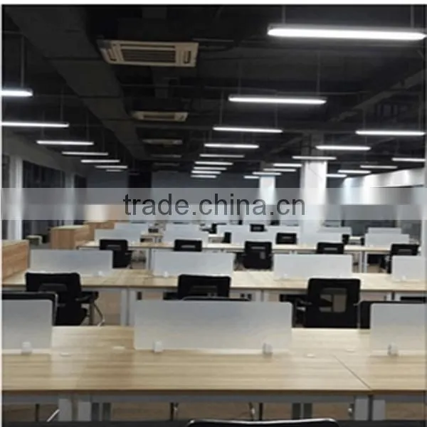 Top Class Simple Modern Design Acrylic Plexiglass Sheet Customized Wholesale photo-2