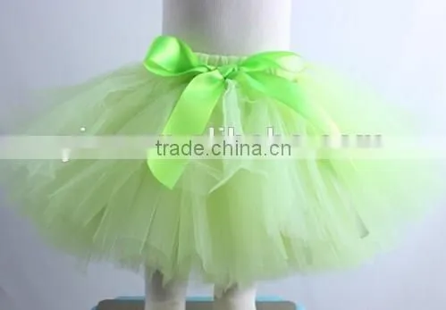 2015 Kids Clothing Party Girl Dress With Butterfly Tie Party Girl Dress photo-3