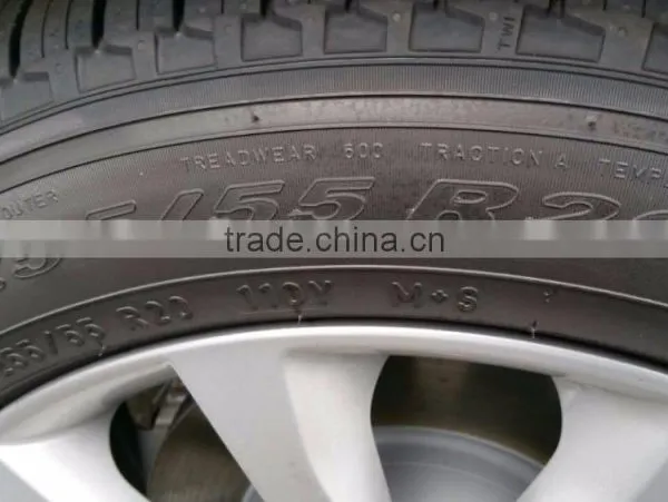 Range Rover Sport 3.0 TDV6 HSE photo-5