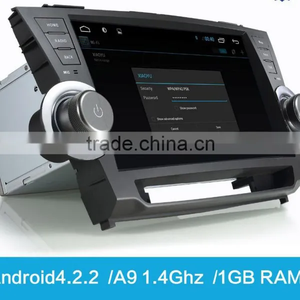 Double Din Car Mp5 Player Manual Birthday Gifts For Guests for Mitsubishi photo-3