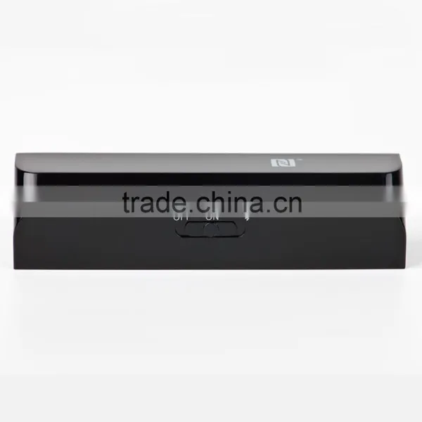 APTX-Low Latency Optical Bluetooth 4.1 Usb Dongle, Mini HD Wireless Bluetooth Receiver and Transmitter-BTR020 photo-5