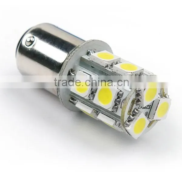 Auto Bulb photo-4