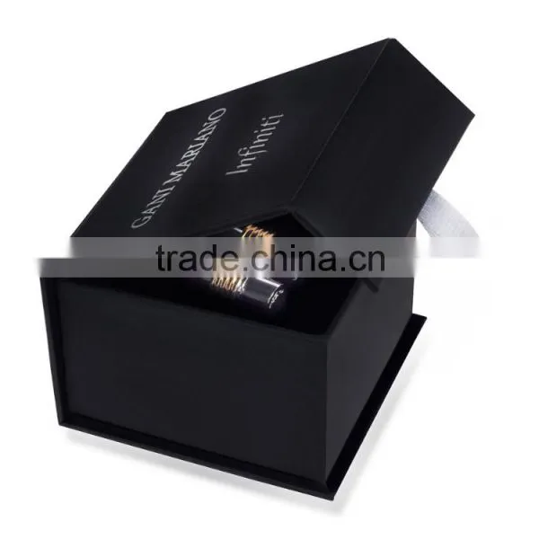 925 Sterling Silver Cufflinks for Wholesalers photo-2