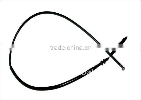 Motorcycle Cables