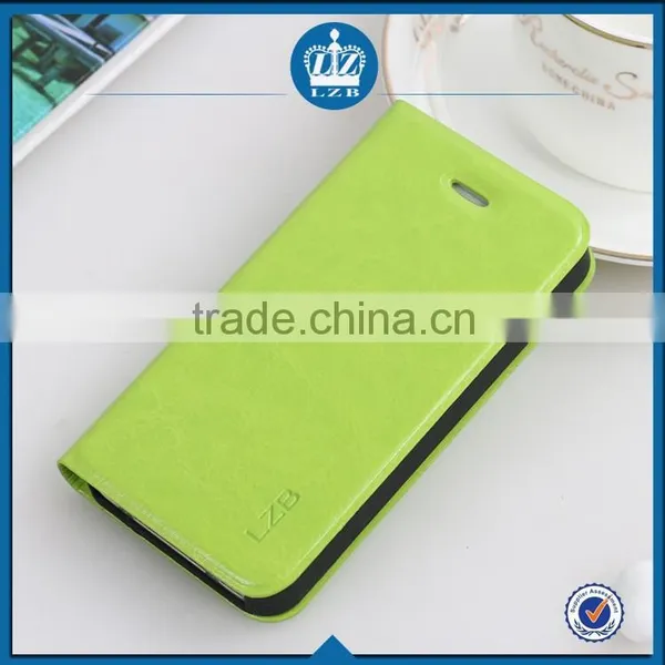 LZB Hot Selling Mobile Phone Case for Meizu Mx4,for Meizu Mx4 Case,for Meizu Mx4 photo-5