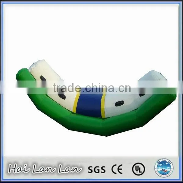 Good Quality Indoor Seesaw for Adult photo-4
