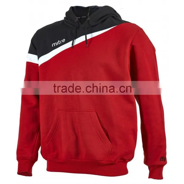 Men's Hoodie, Clothes, Clothing, Garment, Men's Fashion Hoodie,