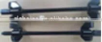 Coil Spring Compressor Kit