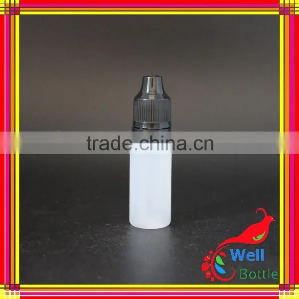 clear plastic dropper bottle with pe plastic dropper bottle with plastic bottle with dropper