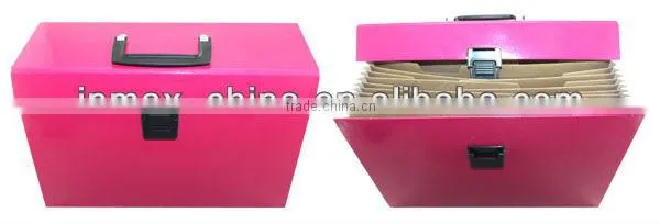 Paper Folder