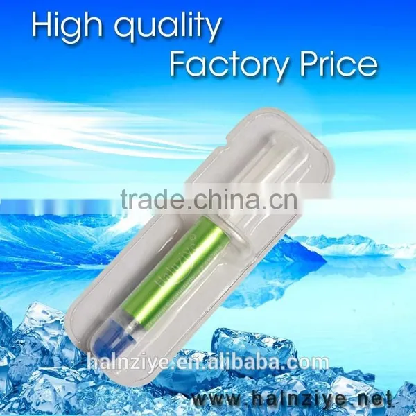 Factory Price Good Quality Heat Sink Thermal Grease Thermal Compound.thermal Paste With Soft Tube 330ml/500g HY500 Series photo-5