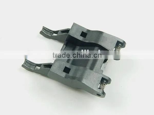 Wincor V Module Magnet Support MDMS Assd 1750044604 Wincor Nixdorf ATM Machine Parts