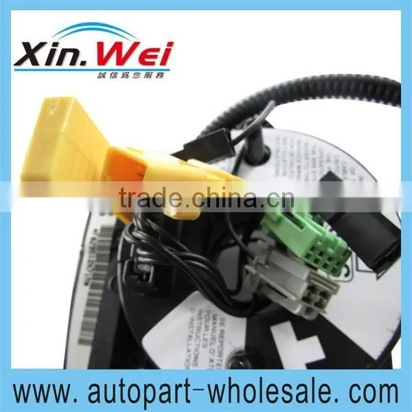 Spiral Power Cable Sub Assy for Honda for Accord 98-02 77900-S84-A00 photo-4