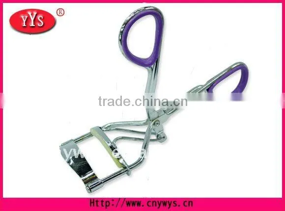 Eyelash Clamp
