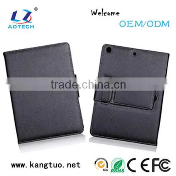 Hot Sale Ipad Case With Keyboard/ipad Leather Case