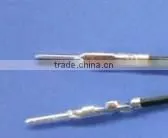 20awg electric wire cable