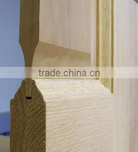 Latest Design Pvc Windowsill and Door Sheet Production Line photo-3