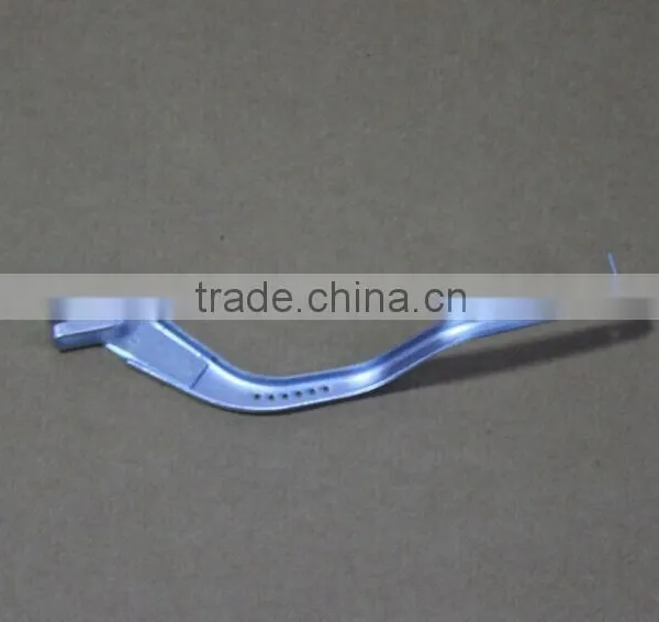 Speed Regulating Arm for Gasoline Engine photo-2