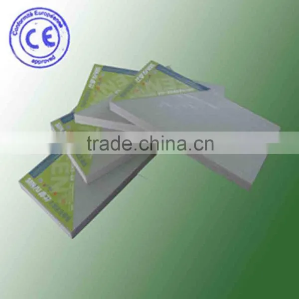 Concrete Shear Wall Formwork/ Wall Formwork System