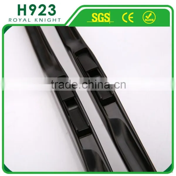 High Quality Special Wiper Blade for H923 photo-6