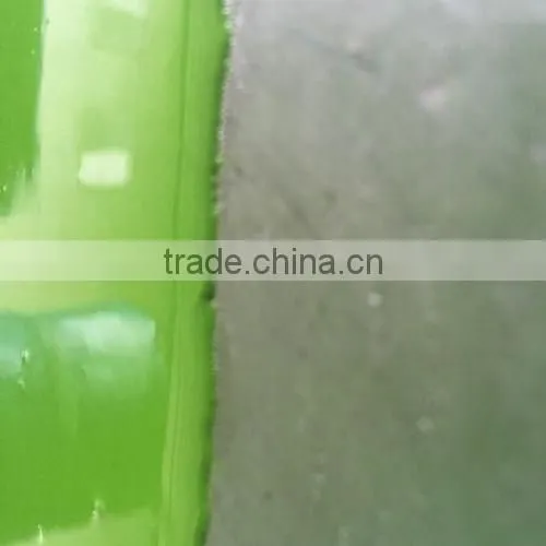 EPOXY PAINT SUPPLIERS PAINT FOR EPOXY COATING EPOXY TYPE COATING photo-3