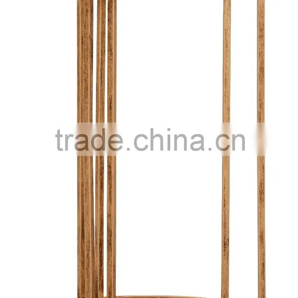 Sofa Glass Side Table and Cup Holder photo-4