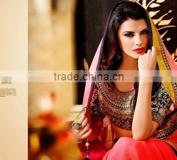 Saree Collection Online Shopping photo-2