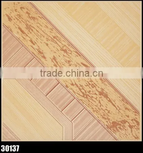 Tiles Floor Ceramic Floor Tile photo-2
