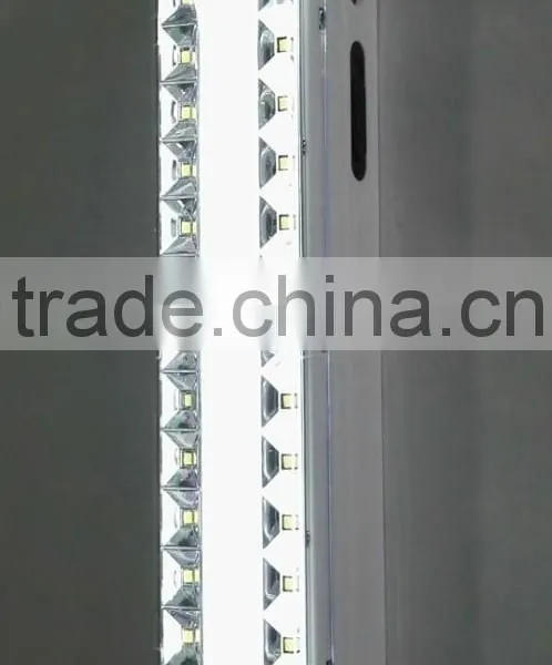 Emergency Led Tube Light MODEL 714T photo-3
