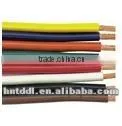 PVC Insulated Cable IEC 60502 0.6-1kv