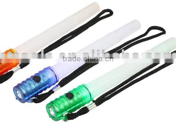Broadstone Glow Stick Light