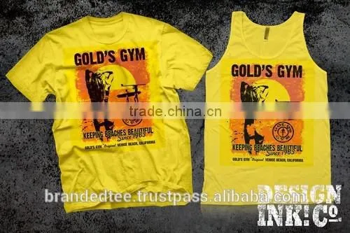 Girls Top Printing Designs Newest Custom Design Fashion photo-4