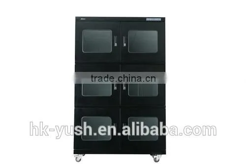 Dry Cabinets ,Electronic Drying Cabinets for Pcb