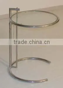 Eileen Gray table