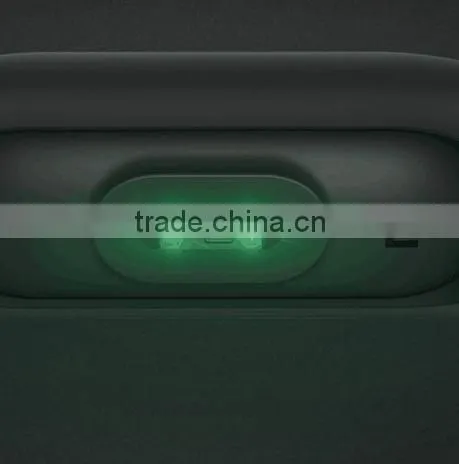 Xiaomi MI Band 2 Black Heart Rate Blacelet Fitness Tracker Monitor Bluetooth Phone Pedometer IP67 Waterproof photo-5