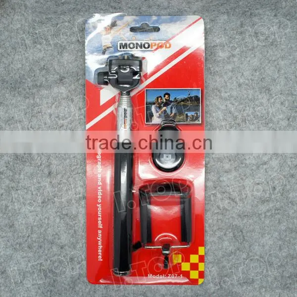 Selfie Sticks and Monopod photo-6