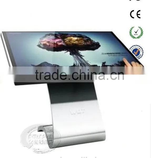 42 Inch Touch Screen All in One Computer