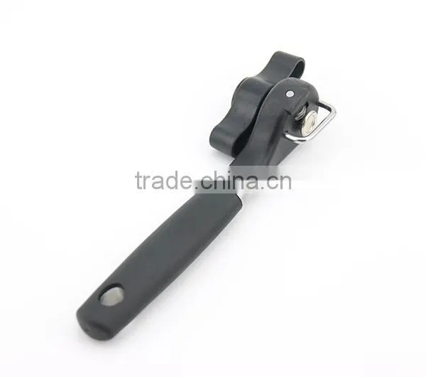 High Quality Extra Safe Can Opener photo-2