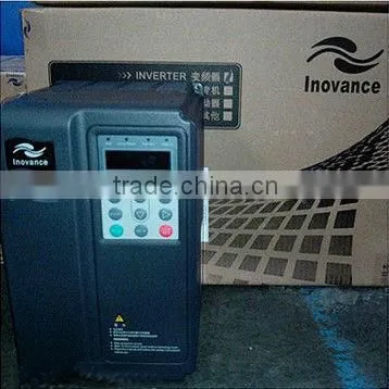 Wire Take-up Machine photo-3