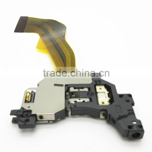 Original HOP-66L HOP-66 CD DVD RW Optical Pickup HOP 66L HOP66L photo-3