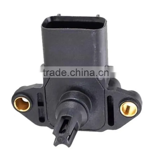 MAP Manifold Absolute Intake Air Pressure Sensor 1C1A-9F479-AA for FORD Mondeo/Transit Box/Transit Bus/Transit Platform/Chassis photo-3