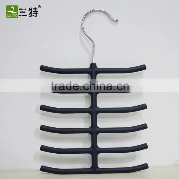 Wholesale Multiple Rubber Hangers photo-4