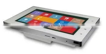 Intelligent Home Background Music Controller photo-4