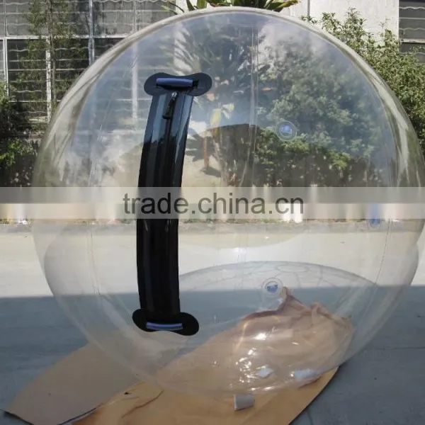 Hola Water Ball/big Water Balloon/water Balloon Price photo-4