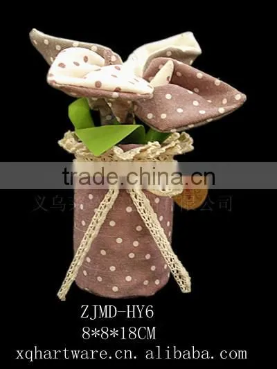 Healthy Bamboo Charcoal Air Purifiers Home Decoration Item , Hotel Scents Air Freshener , Green Bamboo Air Freshener photo-4