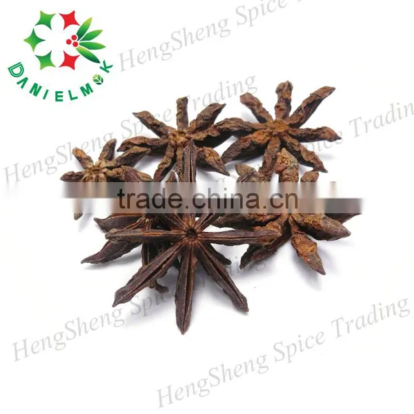 Brand New Star Anise With High Quality photo-4