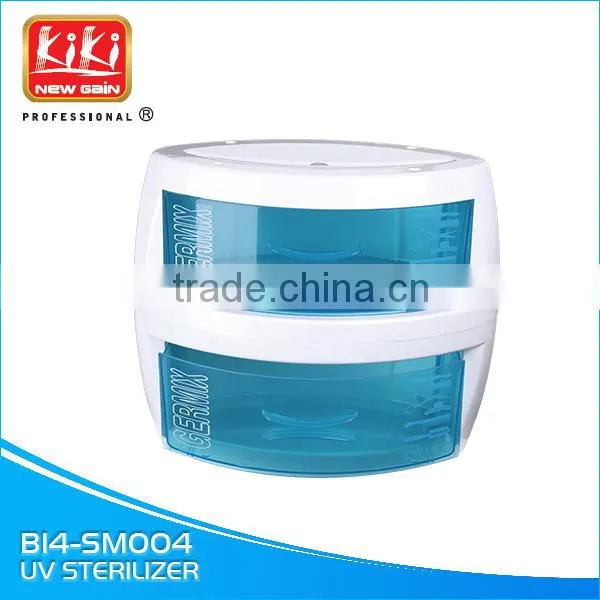 UV Sterilizer.Beauty Equipment.Tool Sterilizer. photo-2