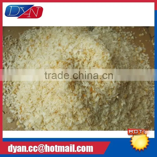 Panko Panko Grinder Made in China